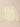 e522e323-786f-4249-920f-a4a4b9128cb0-Max-Origin