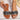 e525b1af-4bc2-46a8-b813-253621d00c6e-Max-Origin