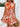 e525ce2818cf454084bbc4cc3320dda7-Max