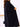 e52642b7-51cc-460f-bb25-7d5e4812832e-Max-Origin