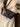 e5265c98-54f0-440f-a507-a062f81c7469-Max-Origin