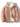 e5285f9d243c436f90f2b555cf0851ec-Max-Origin