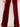 e528df38-f773-4c34-a87f-8f7a6d97c6d3-Max-Origin