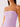 e528e563-291c-41a1-a31d-d249663ddc36-Max-Origin