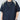 e52a0cc6-f4ba-43e8-879b-fe14738e06c4-Max-Origin