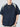 e52a0cc6-f4ba-43e8-879b-fe14738e06c4-Max-Origin