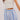 e52a2e3f-6c6b-4e14-9229-86dcc0834eac-Max-Origin