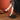 e52a9c82-44e1-4a93-8e57-c30f61651869-Max