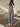 e52b6812f87c49a08c3c574796f047da-Max