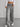 e52d05fd25b545f8acd48c414ad8f009-Max-Origin