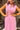 e52d2ad4-7f45-42de-97bb-c8f1275af914-Max-Origin