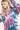 e52d7f0274d4474b8ff247481c005f59-Max-Origin