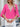 e53011fc-2972-4436-b369-3d9e03856f02-Max-Origin