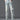 e53449736bc54caa86649aa4c1956443-Max-Origin