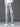 e53449736bc54caa86649aa4c1956443-Max-Origin