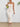e5344b2cb8544a1e81604b475a8dc4f3-Max-Origin