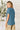 e53564cbc468458abc809c6da46a7fbb-Max