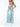 e5369164-06ed-4980-8a43-3cbcbc8f7aec-Max