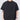 e53b8393-921b-4602-9826-d6978068a71a-Max-Origin