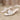 e53cb3e33af348548e91d4125201eb10-Max-Origin