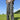 e53ce94d2938418e8eda49981f841f17-Max-Origin