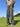 e53ce94d2938418e8eda49981f841f17-Max-Origin