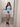 e53e7174a1f34240aa391aaae2b6b26b-Max-Origin