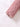 e542223316da4546994c1e9ffd183767-Max-Origin