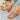 e542b2af-e067-439f-9e32-3bc6fa33dd89-Max