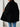 e5444e7a-8b57-4808-a5e0-83b1fc796ce3-Max-Origin