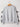 e544d24421ea4fc7bd4a11777b8338a9-Max-Origin