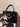 e54551dc-9b48-4303-9b11-aff9d41babef-Max-Origin