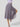 e5466494-4e19-44a6-9264-a5dc5942de77-Max