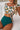 e547a619-0266-4dbe-80c0-5074f1116bad-Max-Origin
