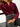 e547d112-bdb5-4d60-b138-430af502e609-Max
