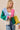 e5482cf3b8a947ac810cb6de3028121d-Max-Origin