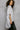 e549189c-397d-475b-9df0-0b47393207bb-Max