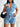 e54c66ae-83c6-4265-bcc1-35ce8427abd3-Max