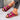 e54d3619fafc411eab587ab506cd9063-Max