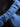 e54d7192-c202-4a8e-8988-d98fe02c4f78-Max-Origin