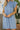 e54e15b2-587e-4244-aead-2b21e644fddd-Min