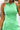 e54f9f37-ecca-480a-a6f8-71ba93de1b55-Max-Origin