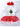 e550254b8ed1478c8c1a20a3bbd2b2e3-Max-Origin