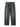 e5512b89-a30a-4565-907f-8fc6aa384a94-Max-Origin