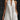 e5521c78-1e08-4fdf-a706-d5ccf968b172-Max-Origin