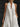 e5521c78-1e08-4fdf-a706-d5ccf968b172-Max-Origin