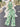 e5533c6f01d843d48f6b9d24224b8cb0-Max-Origin