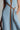 e554c965-e14f-4310-a50f-501876212158-Max-Origin
