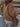 e556701bda2e497d8d934af5f470b6b3-Max-Origin