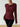 e55712d652b64e47bfd7d29db101a7cb-Max-Origin